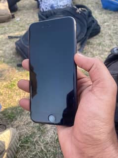 iphone8 nonpta bypass 64gb 03465687043