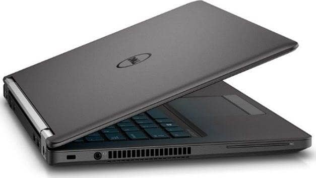 DELL LATITUDE E5450, CORE I5 5TH GEN, 4GB RAM 500GB HDD 3