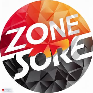 zone