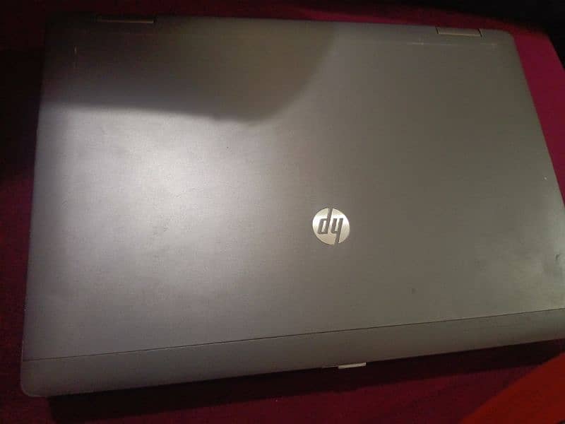 laptop 1