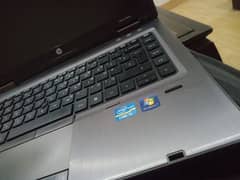 hp core i5 2nd generation laptop 03454597567