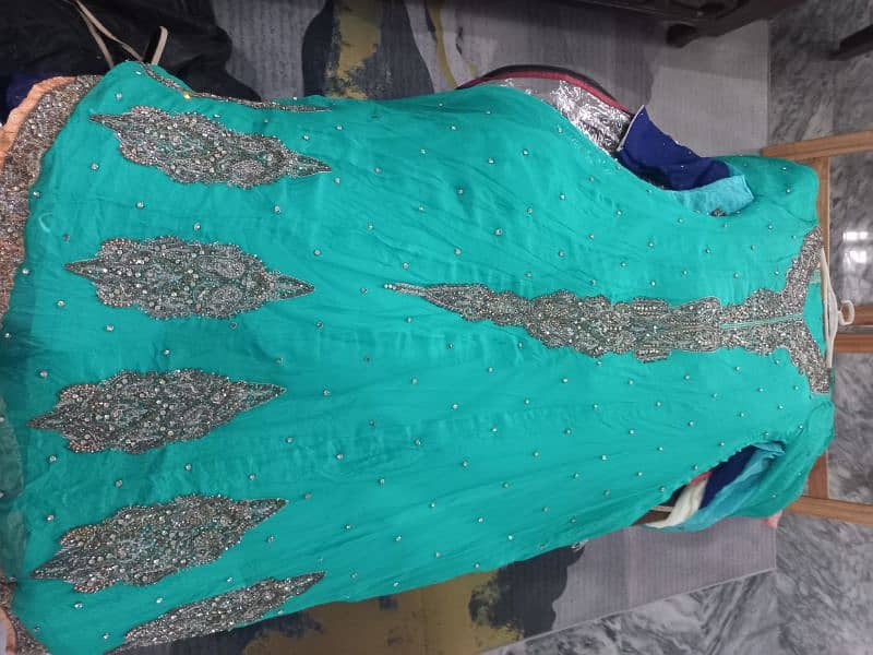 formal dresses for sale 6