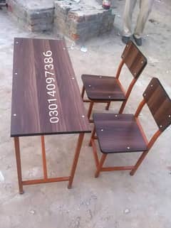 Chairs