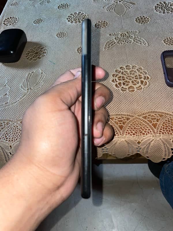 google pixel 4a 5g 1