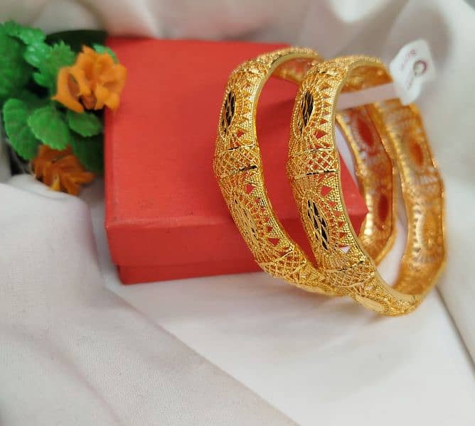 bangles 2