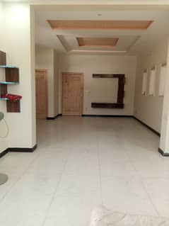 UPPER PORTION AVAILABLE FOR RENT IN BANIGALA