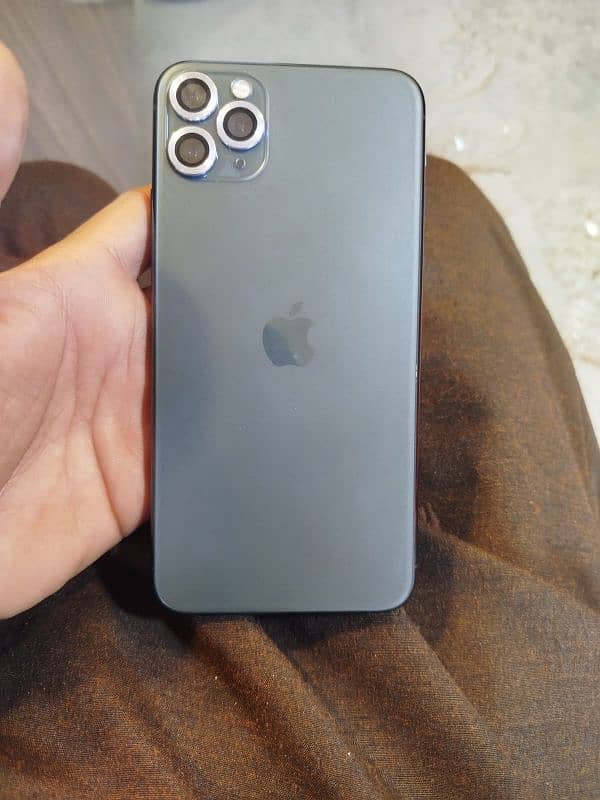 iphone 11promax available in cheap price 0