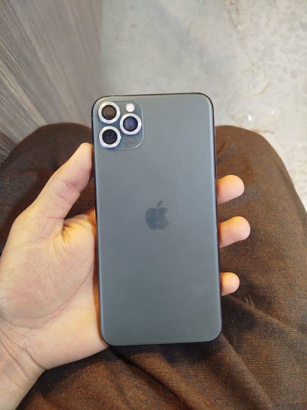 iphone 11promax available in cheap price 1