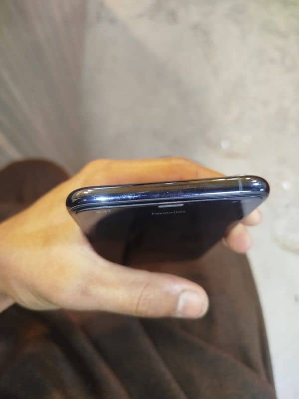 iphone 11promax available in cheap price 4