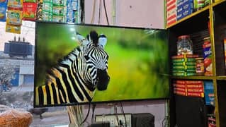 Samsung china LED 42 inch ki ha For Sell sir line ha ap ka samna