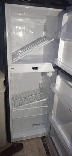 Dawlance Fridge / Refrigerator 9169 WB