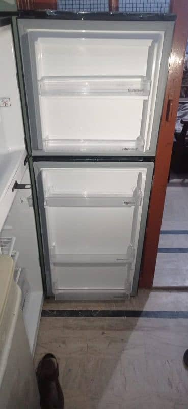 Dawlance Refrigerator 9169 WB 1