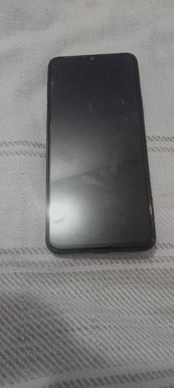 Vivo Y17s - 10/10 4