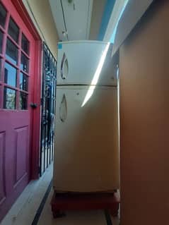 Fridge for sale