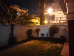 600 Yards Ground Plus 1 House For Sale In Gulshan Block 6