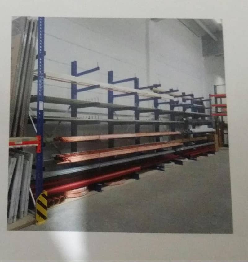 Warehouse Racks/ super store racks/industrial racks/pharmacy racks 13