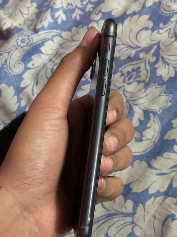 iphone 11 fu 0