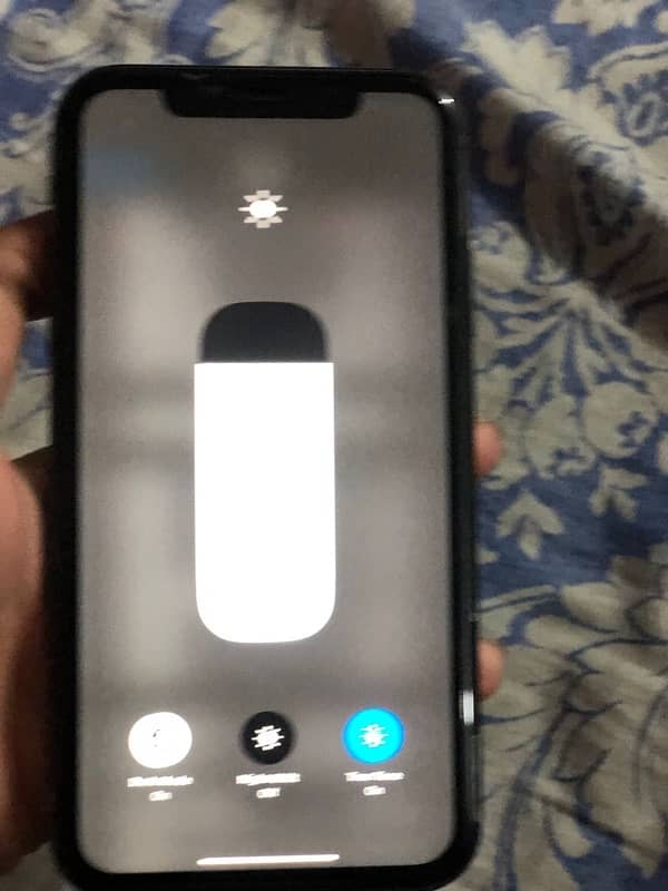 iphone 11 fu 1