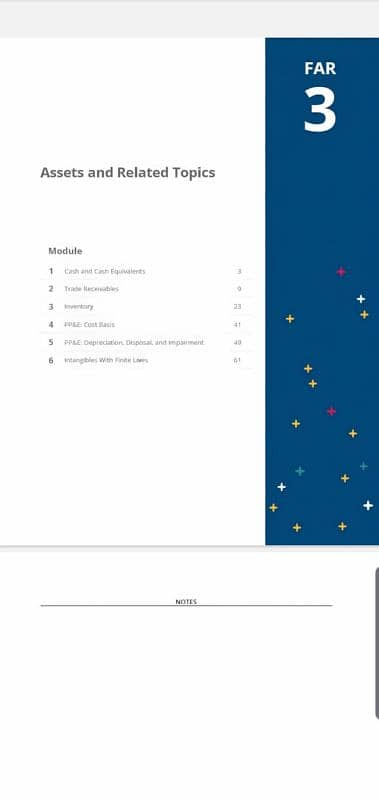 CPA CIA CMA 2025 Becker Uworld Gleim Books Mcqs Video Lectures 2