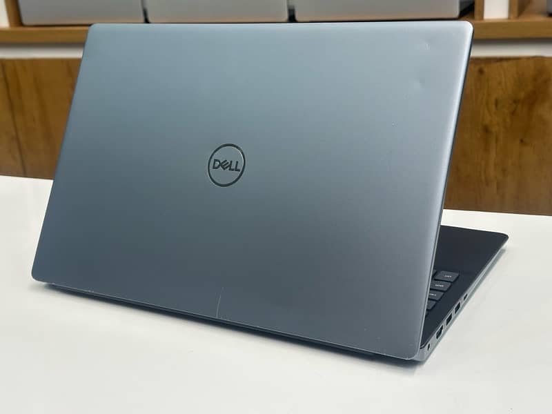 DELL VOSTRO 7590 CORE - i7 / 9TH GEN ( 16 GB-  512 GB ) 4 GB GTX 1650 6