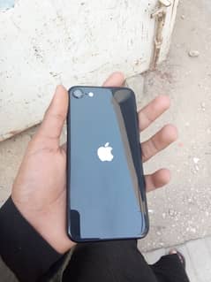 Iphone SE 2020 forsale