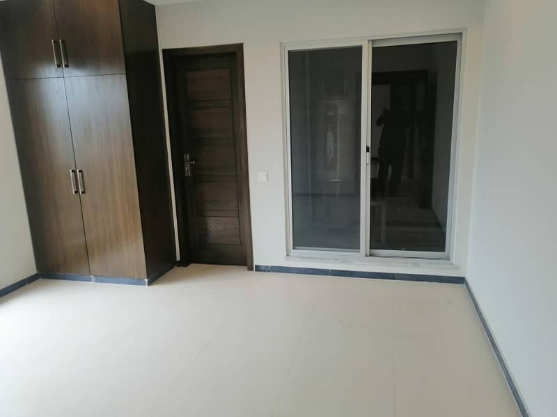 Get An Attractive Flat In Islamabad Under Rs. 50000 27