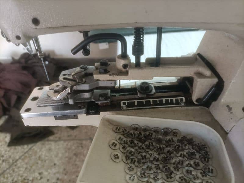 botton machine 2