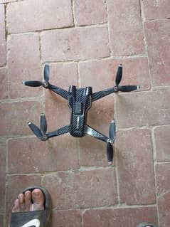 drone camera very good price