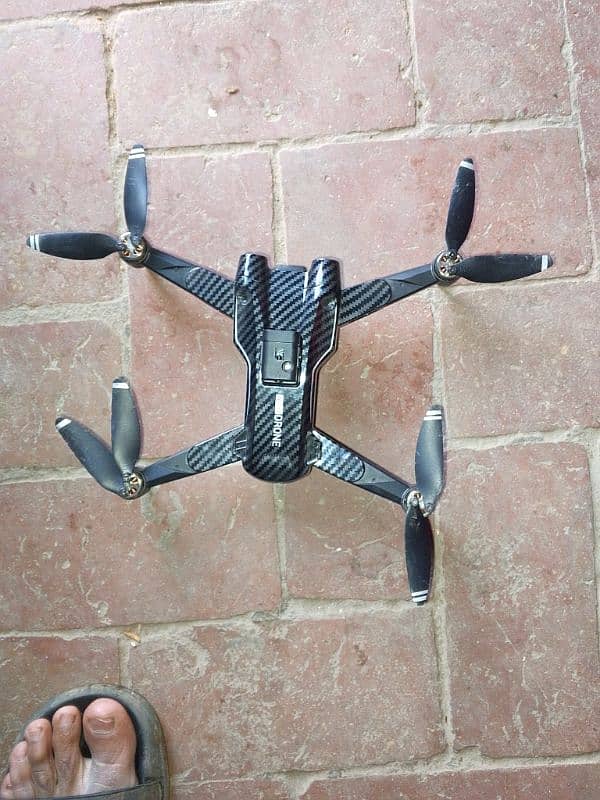 drone camera very good price 1