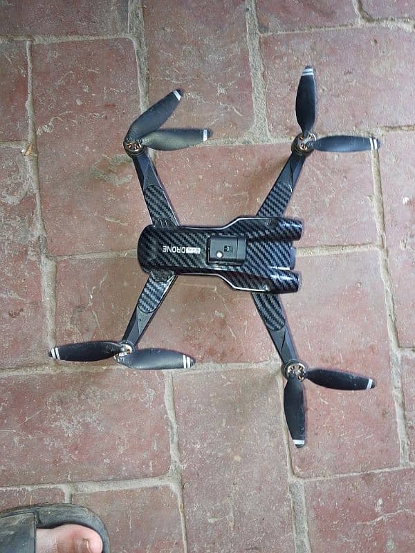 drone camera very good price 2