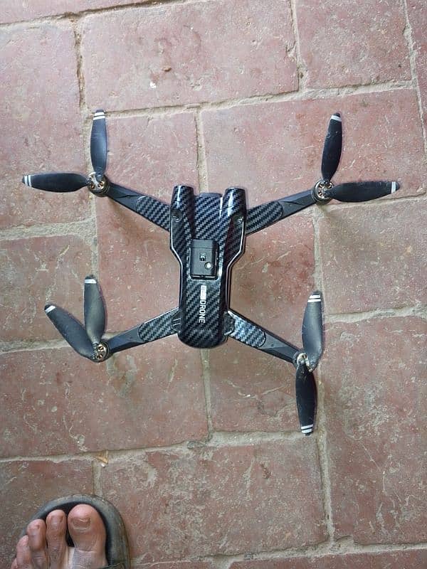 drone camera very good price 3