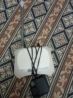 Tp Link Router wifi Urgent Sale