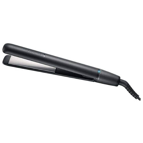 REMINGTON HAIR STRAIGHTENER CERAMIC GLIDE 230 S3700 1