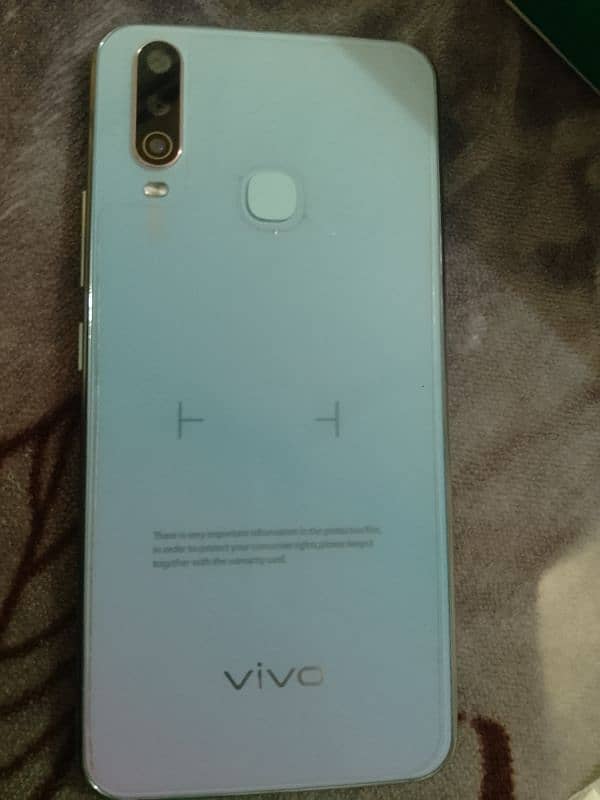 y 17 8gb 256gb  in good condition 03440818095 only call 2