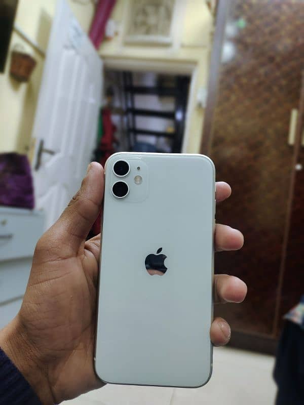 iphone 11 non pta 0