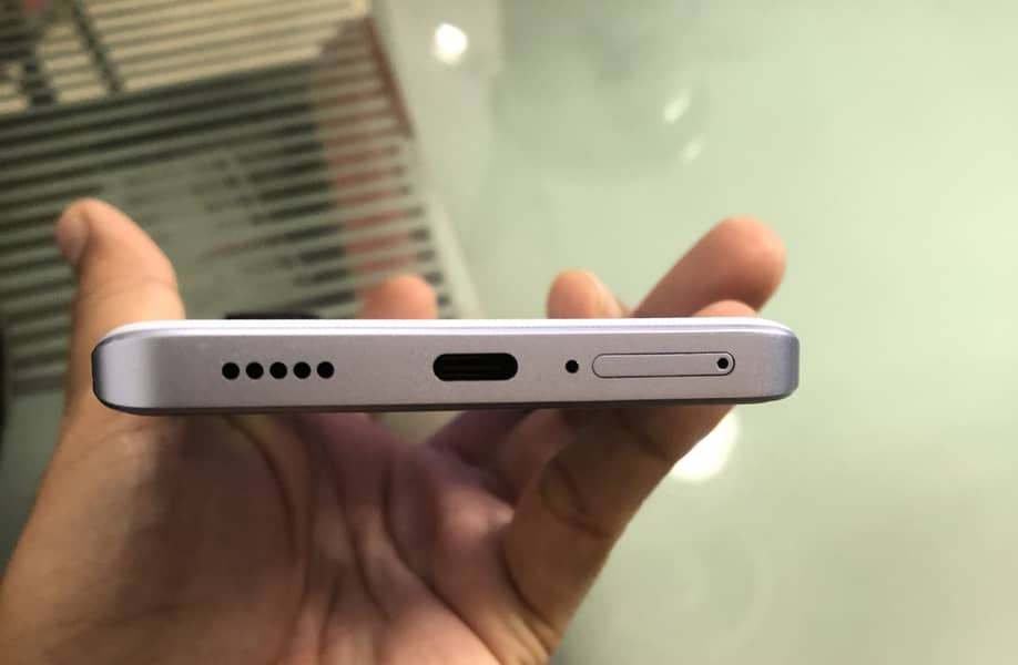 Xiaomi Redmi Note 13 Pro Plus 12/512 3