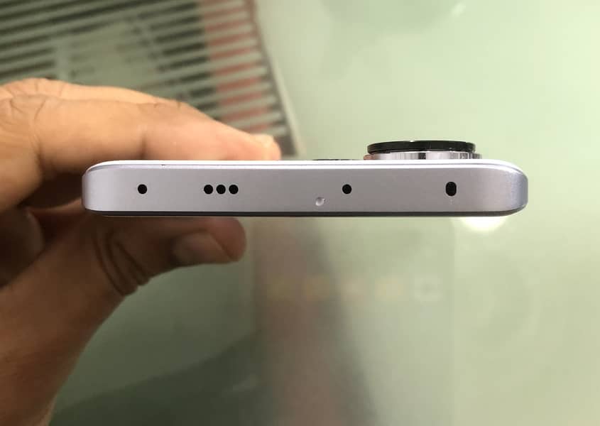 Xiaomi Redmi Note 13 Pro Plus 12/512 4