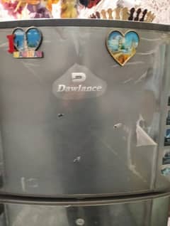 Dwalnce refrigerator for sale