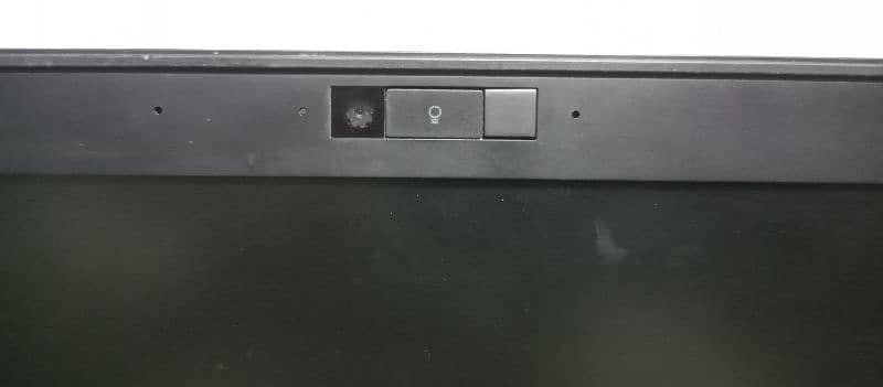 Hp EliteBook 8470p just like a new 10/10 condition 2