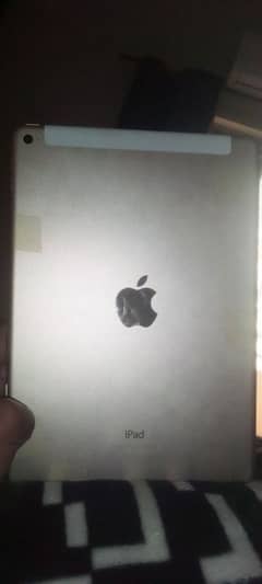 Ipad Air 2 for parts