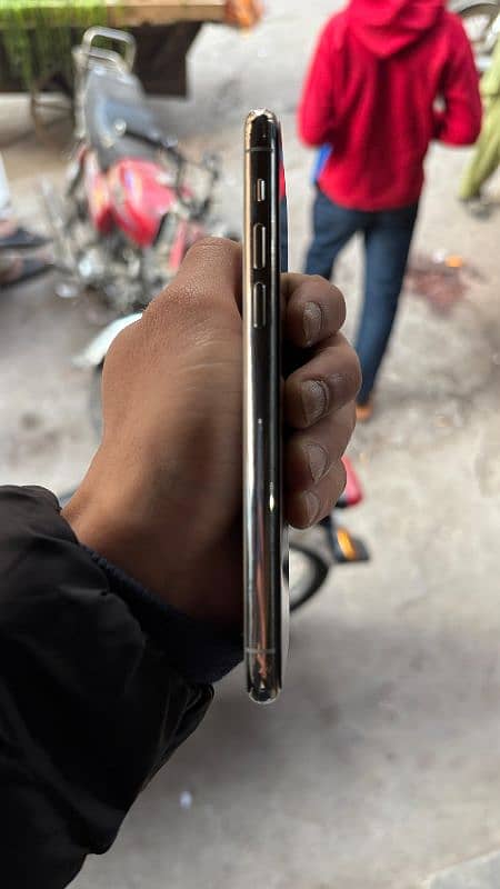 iphone 11 pro pta 256 1