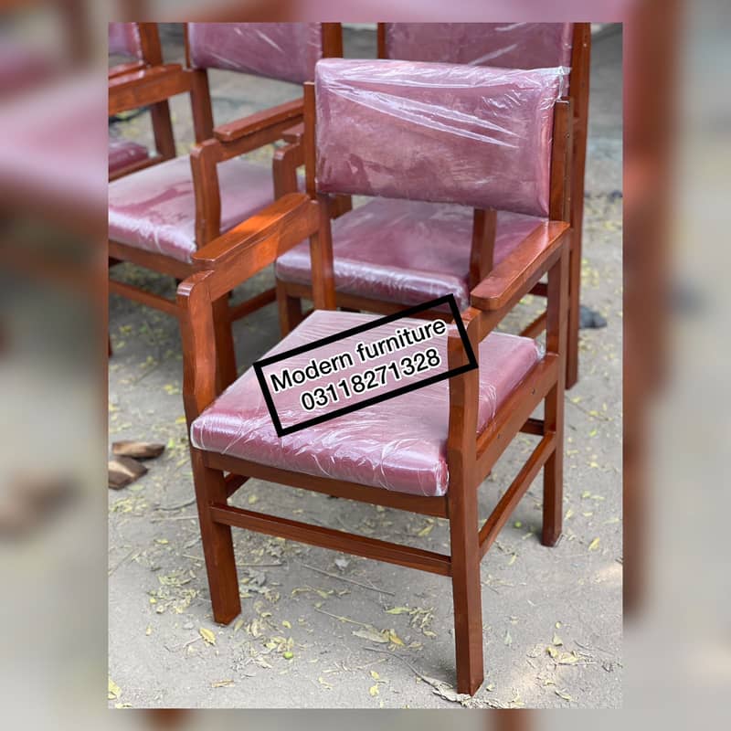 school chairs / chairs / college chairs / desk / bench / office tables 12