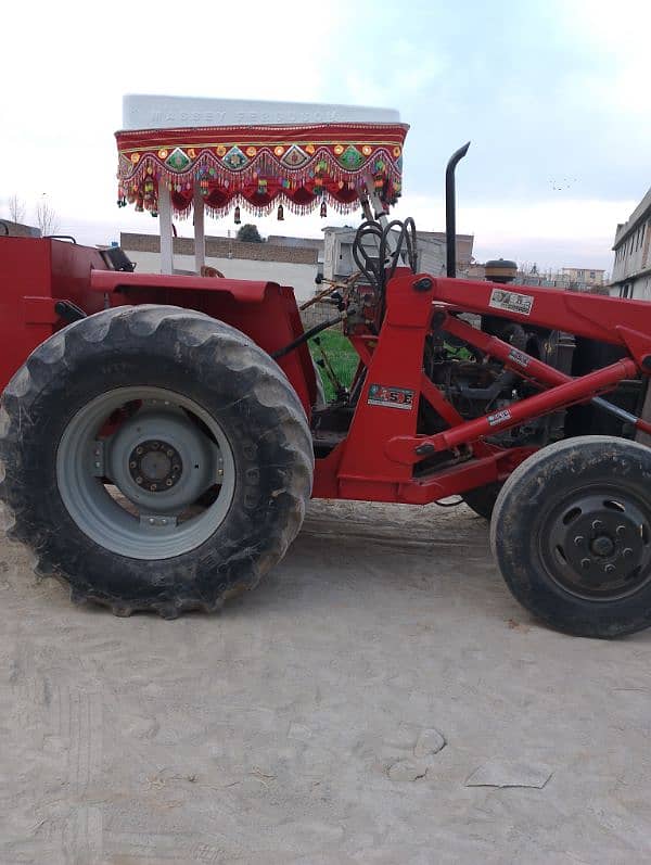 shawel 385 for sale 1