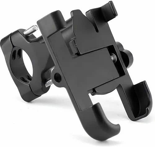 Phone Holder for bike 0