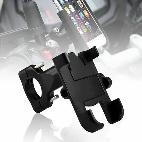 Phone Holder for bike 1