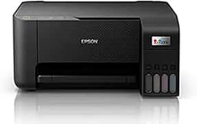 Epison l3110