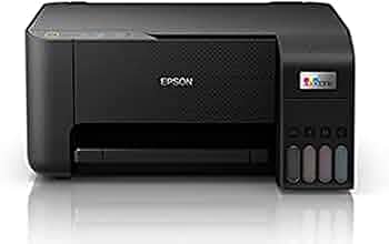 Epison l3110 0