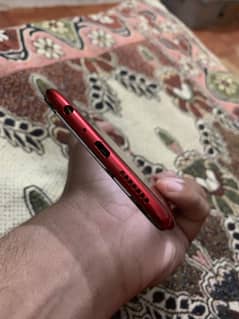 Oppo F9