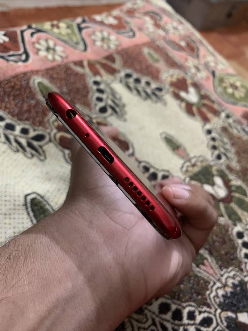 Oppo F9 0