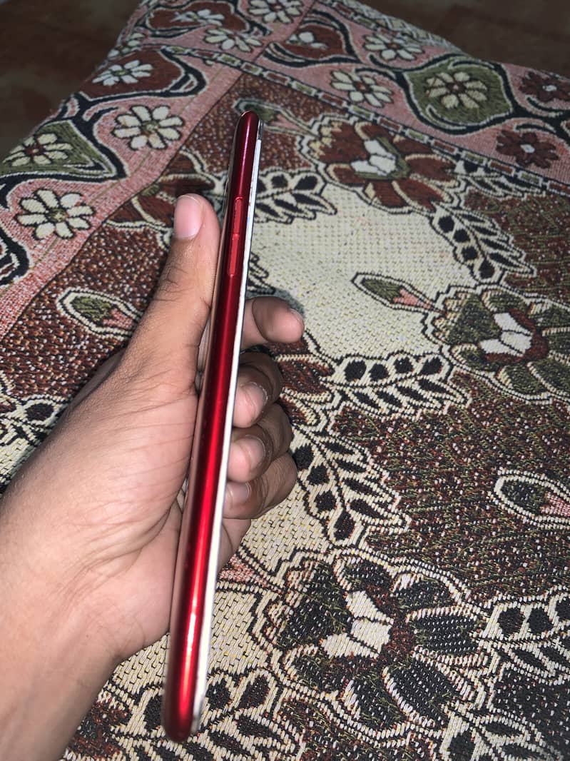 Oppo F9 4